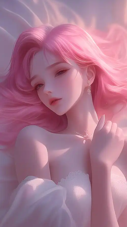 竞速传奇